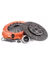 Kit embrayage renforcé Xtreme Outback Toyota Land Cruiser KDJ120 BV5