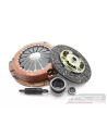 Kit embrayage renforcé Xtreme Outback Toyota Land Cruiser GRJ78 GRJ79