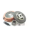 Kit embrayage renforcé Xtreme Outback Toyota Land Cruiser HDJ80 12S