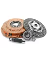 Kit embrayage renforcé Xtreme Outback Toyota Land Cruiser KDJ150