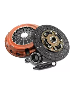 Kit embrayage renforcé Xtreme Outback Toyota Hilux Vigo 3 0TD 2008+