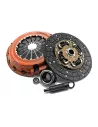 Kit embrayage renforcé Xtreme Outback Toyota Hilux Vigo 3 0TD 2008+