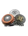 Kit embrayage renforcé Xtreme Outback Toyota Hilux Vigo 3 0TD 2008+