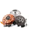 Kit embrayage renforcé Xtreme Outback Toyota Land Cruiser VDJ78 VDJ79