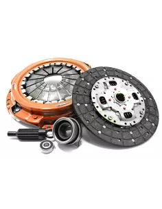 Kit embrayage renforcé Xtreme Outback Toyota Land Cruiser HDJ80 24S