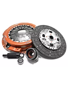 Kit embrayage renforcé Xtreme Outback Toyota Land Cruiser HDJ100
