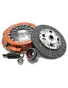 Kit embrayage renforcé Xtreme Outback Toyota Land Cruiser HDJ100
