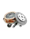Kit embrayage renforcé Xtreme Outback Toyota Land Cruiser VDJ200
