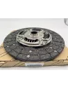 Disque embrayage KDJ12 BV6 TOYOTA - accessoire 4x4