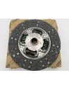 Disque embrayage KDJ12 BV6 TOYOTA - accessoire 4x4