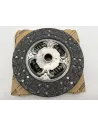Disque embrayage KDJ12 BV6 TOYOTA - accessoire 4x4