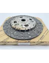 DISQUE EMBRAYAGE HDJ100 TOYOTA - accessoire 4x4