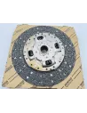 DISQUE EMBRAYAGE HDJ100 TOYOTA - accessoire 4x4