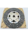 DISQUE EMBRAYAGE HDJ100 TOYOTA - accessoire 4x4