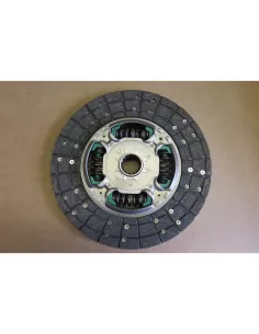 DISQUE EMBRAYAGE HDJ80 12S AISIN - accessoire 4x4
