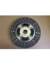 DISQUE EMBRAYAGE HDJ80 12S AISIN - accessoire 4x4