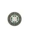 DISQUE EMBRAYAGE HDJ80 12S AISIN - accessoire 4x4