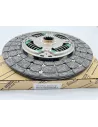 DISQUE EMBRAYAGE HDJ80 12S TOYOTA - accessoire 4x4