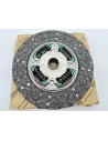 DISQUE EMBRAYAGE HDJ80 12S TOYOTA - accessoire 4x4