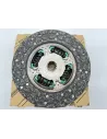DISQUE EMBRAYAGE HDJ80 12S TOYOTA - accessoire 4x4