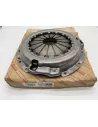 MECANISME EMBRAYAGE HZJ TOYOTA - accessoire 4x4