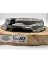 MECANISME EMBRAYAGE HZJ TOYOTA - accessoire 4x4