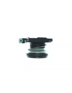 Butée hydraulique d'embrayage Grand Vitara 2005-2015 AISIN -
