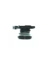 Butée hydraulique d'embrayage Grand Vitara 2005-2015 AISIN -