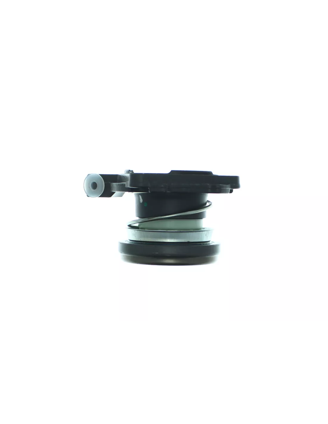 Butée hydraulique d'embrayage Grand Vitara 2005-2015 AISIN -