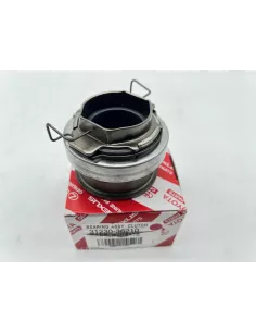 BUTEE D EMBRAYAGE HDJ100 TOYOTA - accessoire 4x4