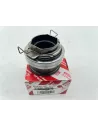 BUTEE D EMBRAYAGE HDJ100 TOYOTA - accessoire 4x4