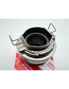 BUTEE D EMBRAYAGE HDJ100 TOYOTA - accessoire 4x4 2
