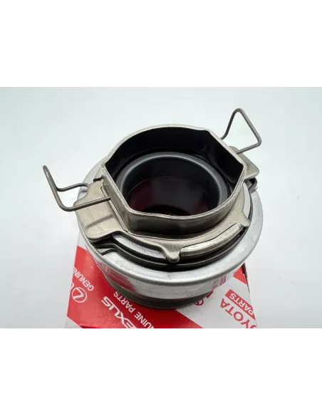 BUTEE D EMBRAYAGE HDJ100 TOYOTA - accessoire 4x4