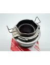 BUTEE D EMBRAYAGE HDJ100 TOYOTA - accessoire 4x4