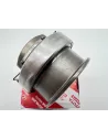 BUTEE D EMBRAYAGE HDJ100 TOYOTA - accessoire 4x4