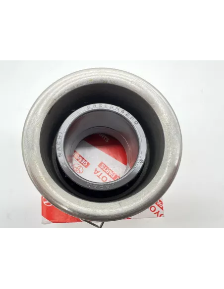 BUTEE D EMBRAYAGE HDJ100 TOYOTA - accessoire 4x4