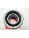 BUTEE D EMBRAYAGE HDJ100 TOYOTA - accessoire 4x4