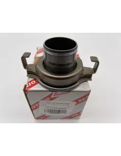 Butée embrayage KDJ12 BV6 TOYOTA - accessoire 4x4