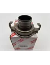 Butée embrayage KDJ12 BV6 TOYOTA - accessoire 4x4