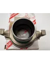 Butée embrayage KDJ12 BV6 TOYOTA - accessoire 4x4