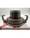 Butée embrayage KDJ12 BV6 TOYOTA - accessoire 4x4