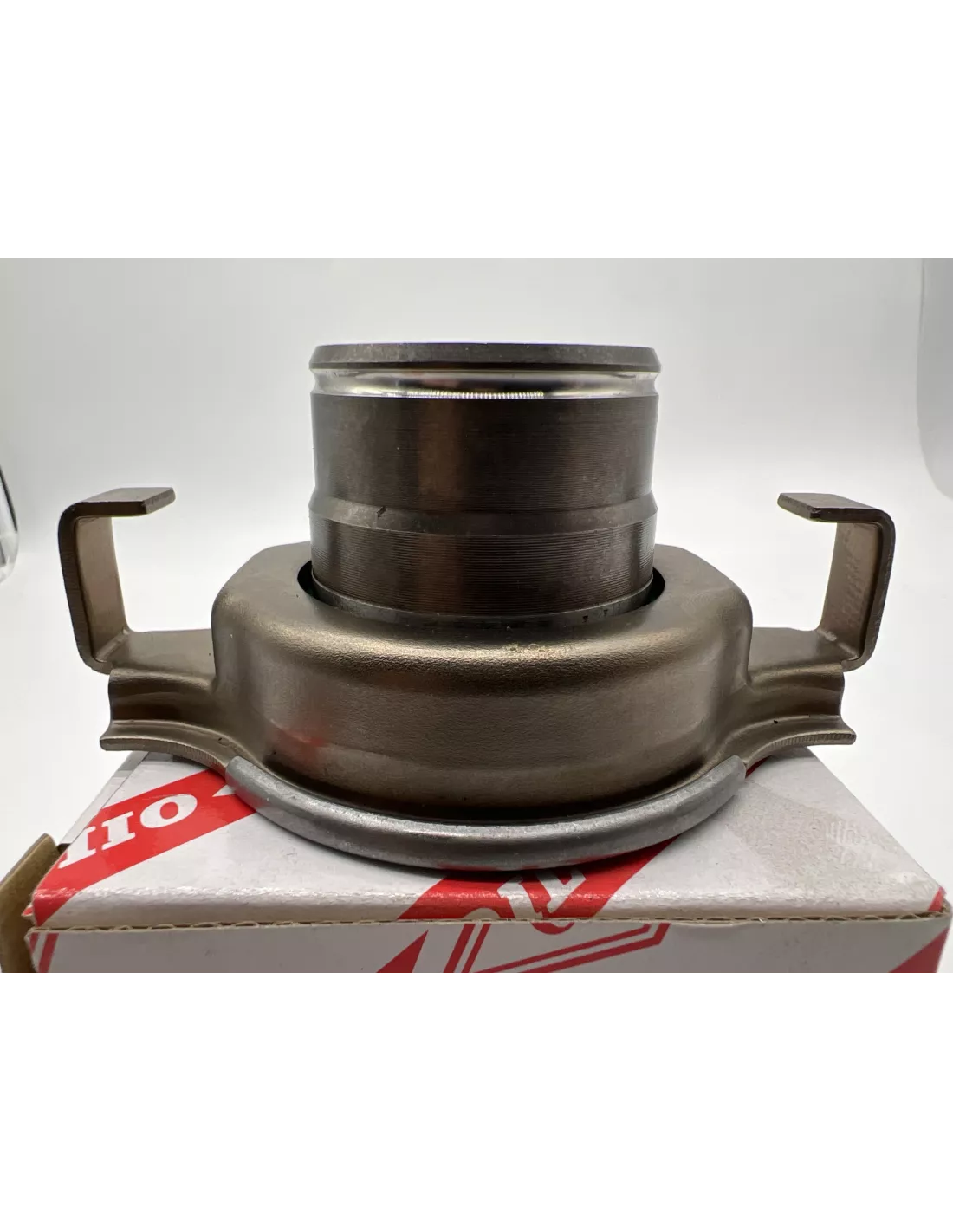Butée embrayage KDJ12 BV6 TOYOTA - accessoire 4x4