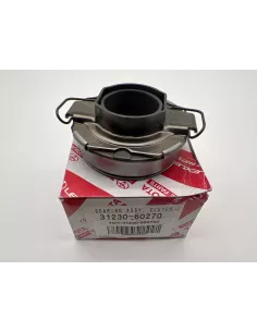 BUTEE EMBRAYAGE KDJ15 TOYOTA - accessoire 4x4