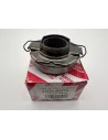 BUTEE EMBRAYAGE KDJ15 TOYOTA - accessoire 4x4