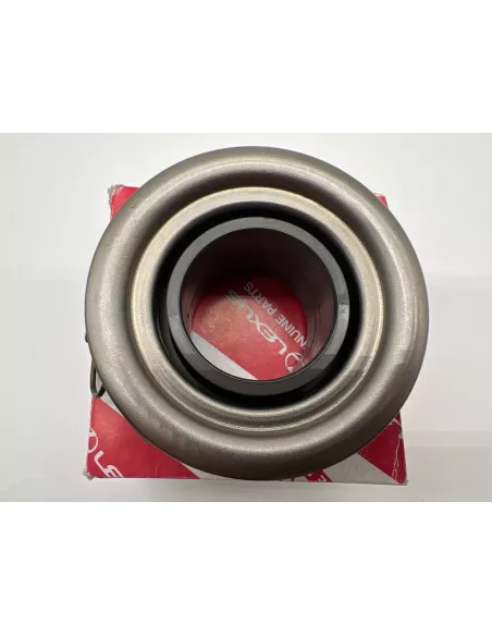 BUTEE EMBRAYAGE KDJ15 TOYOTA - accessoire 4x4
