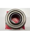 BUTEE EMBRAYAGE KDJ15 TOYOTA - accessoire 4x4
