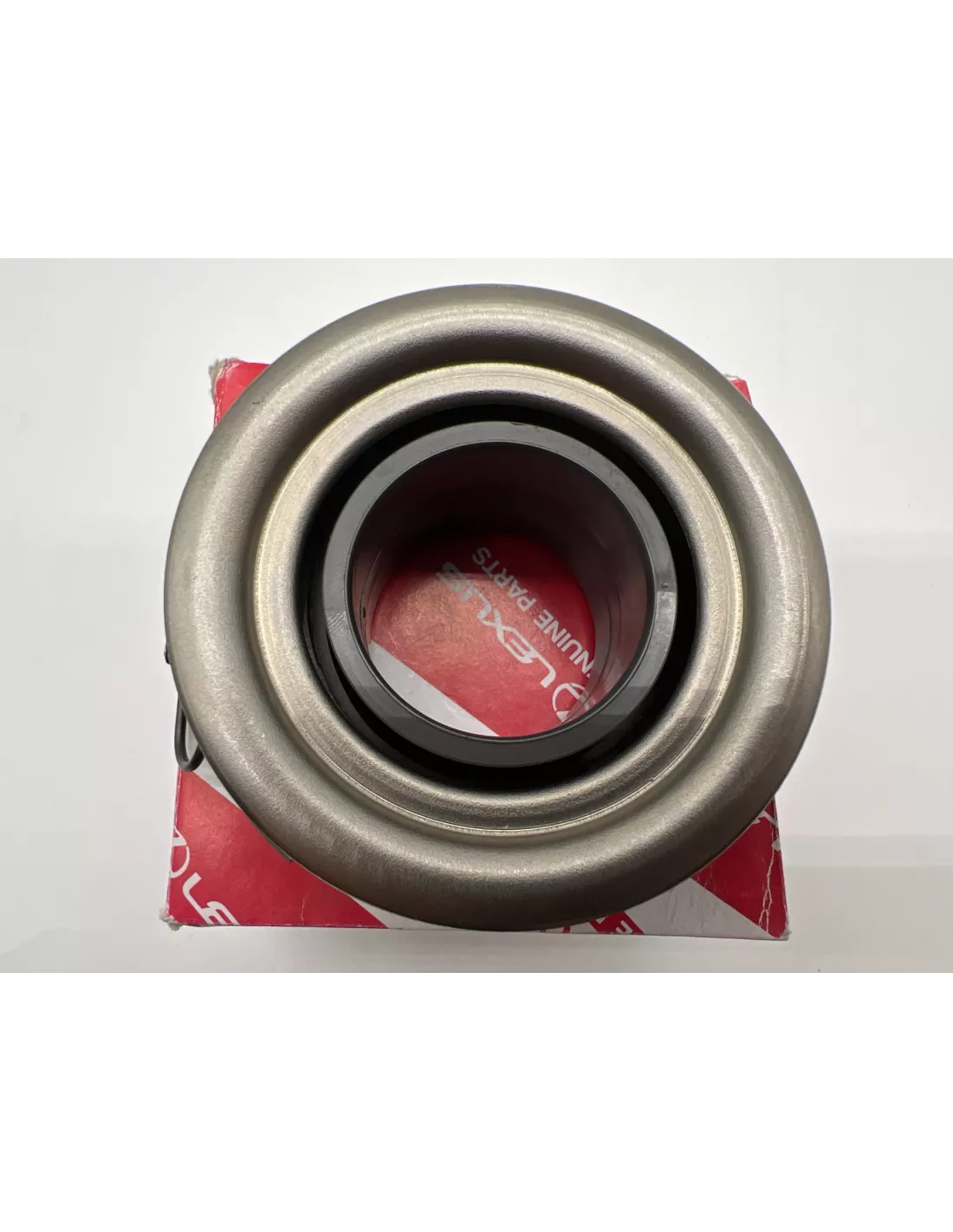 BUTEE EMBRAYAGE KDJ15 TOYOTA - accessoire 4x4