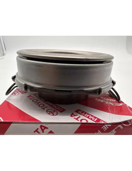 BUTEE EMBRAYAGE KDJ15 TOYOTA - accessoire 4x4