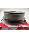 BUTEE EMBRAYAGE KDJ15 TOYOTA - accessoire 4x4