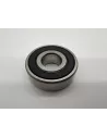 Roulement pilote embrayage Land Cruiser NSK - accessoire 4x4